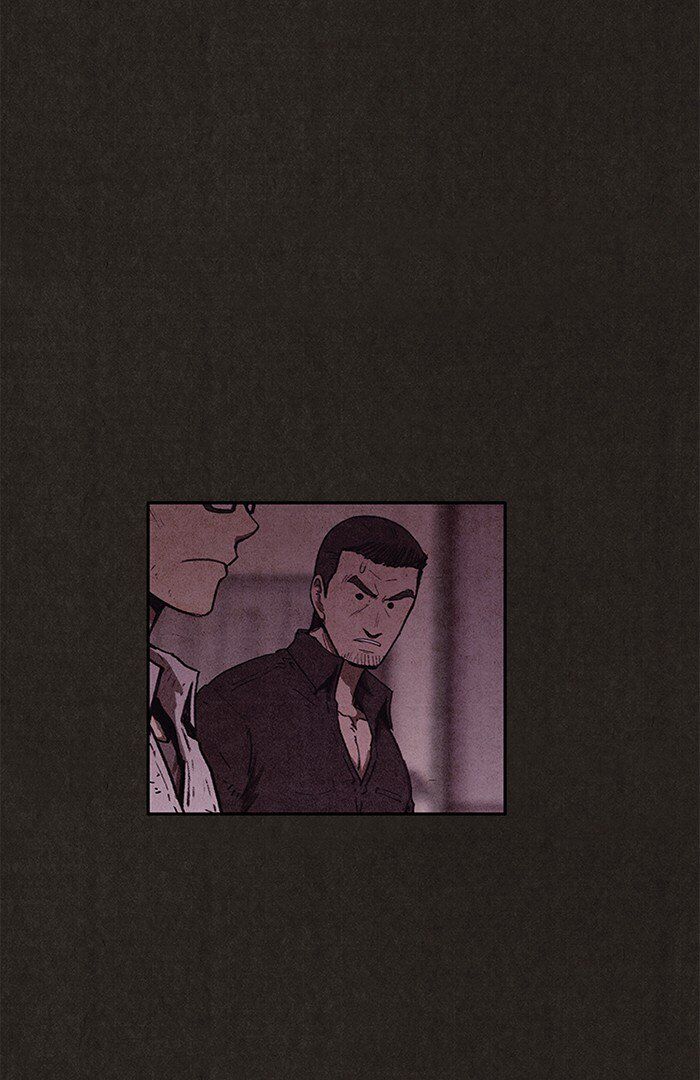 Read Sweet Home Manga Online