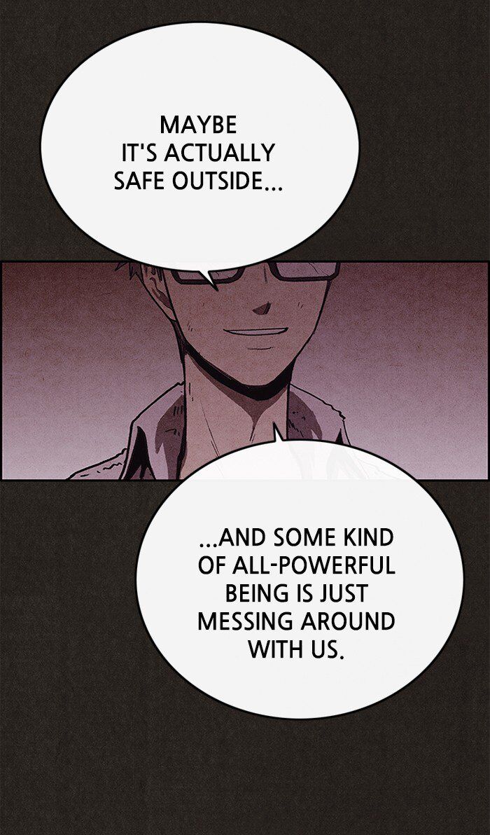 Read Sweet Home Manga Online