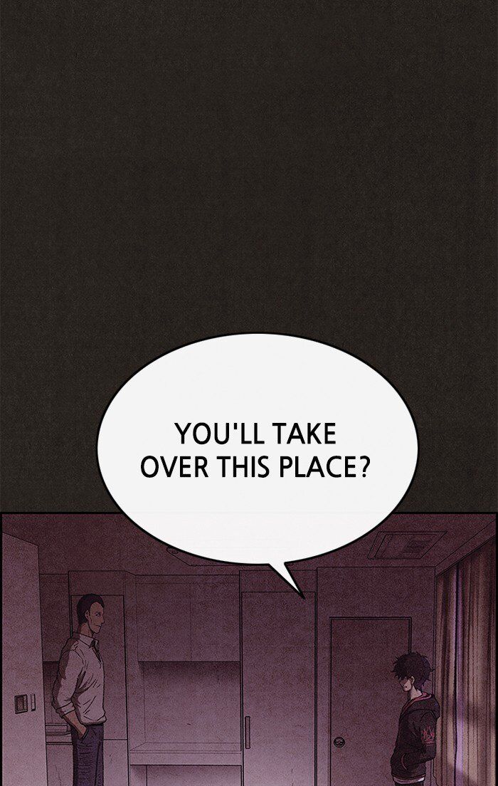 Read Sweet Home Manga Online