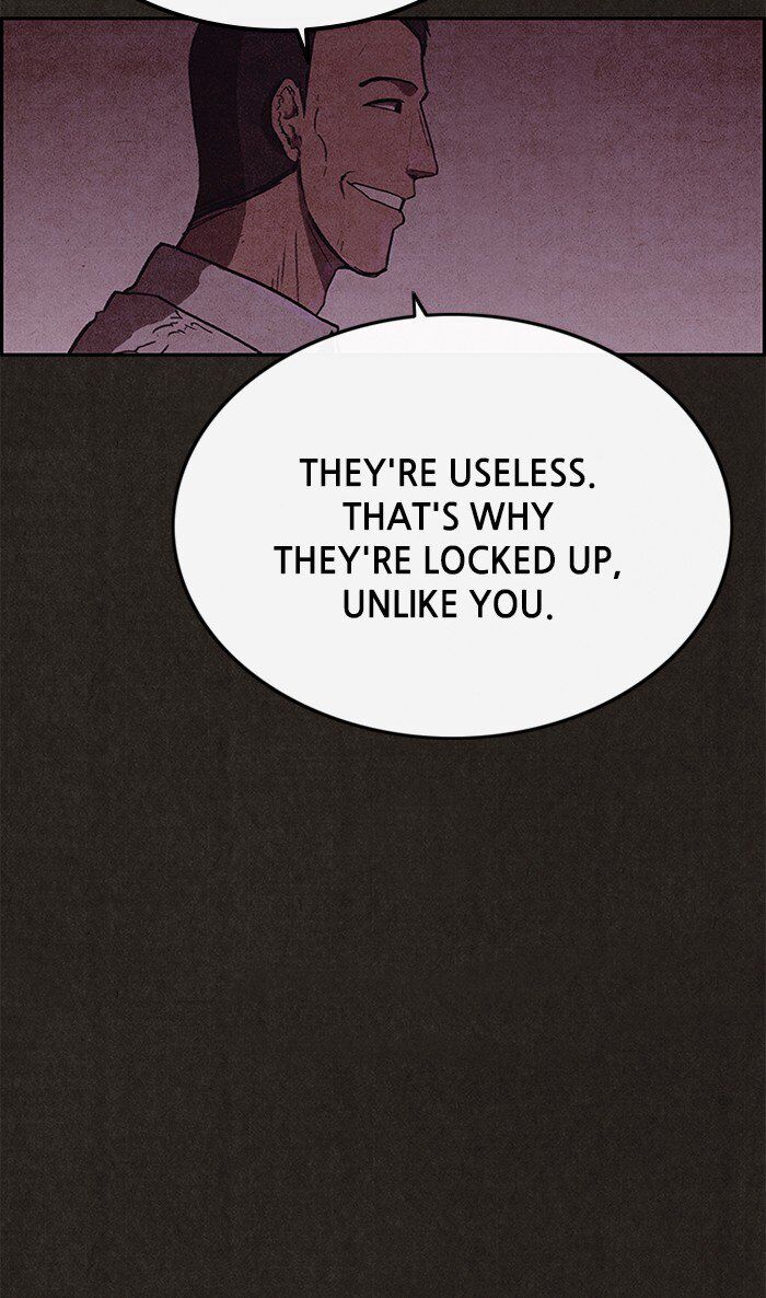 Read Sweet Home Manga Online