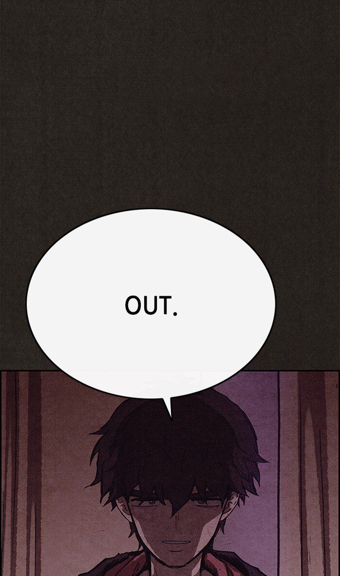 Read Sweet Home Manga Online