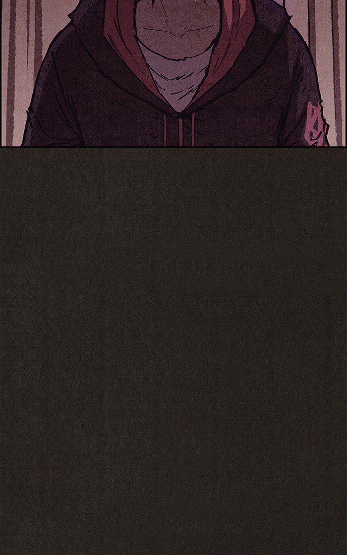 Read Sweet Home Manga Online