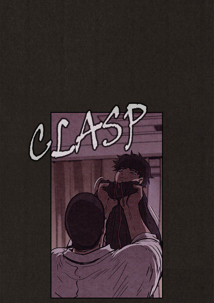 Read Sweet Home Manga Online