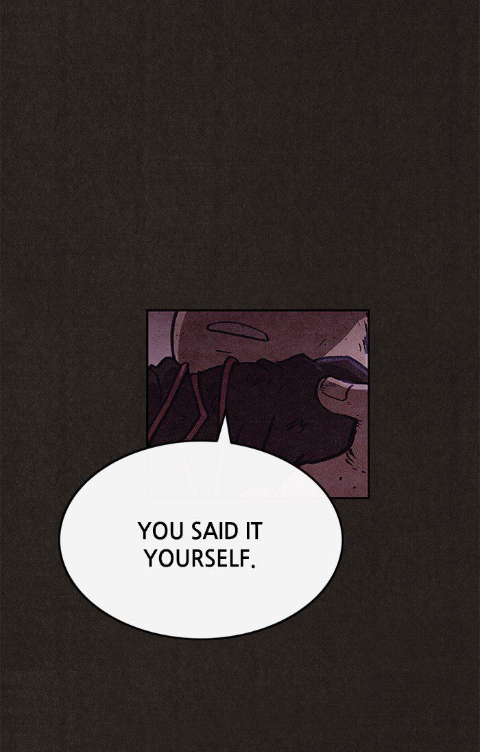 Read Sweet Home Manga Online