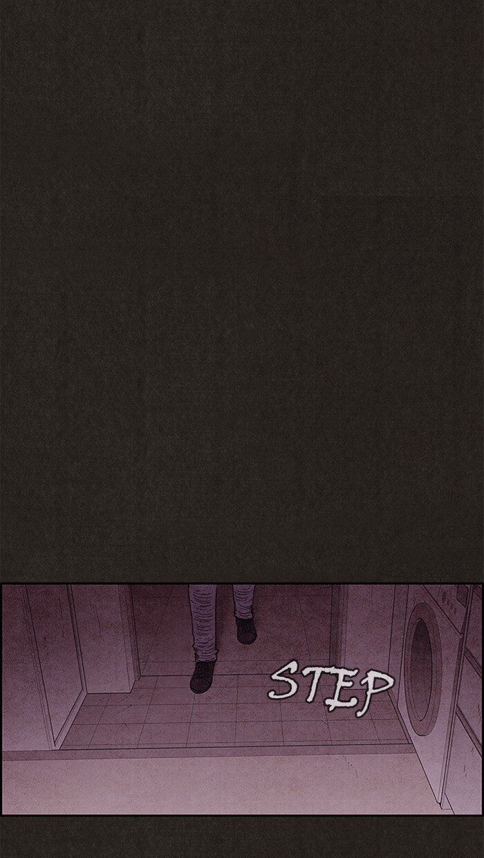 Read Sweet Home Manga Online