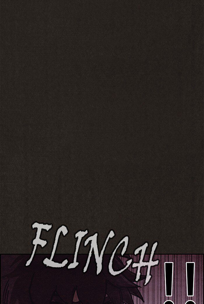 Read Sweet Home Manga Online