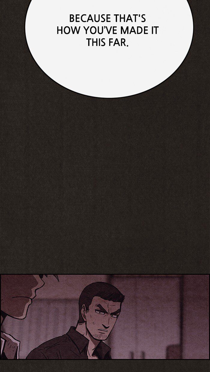 Read Sweet Home Manga Online