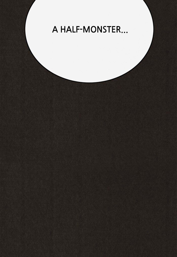 Read Sweet Home Manga Online