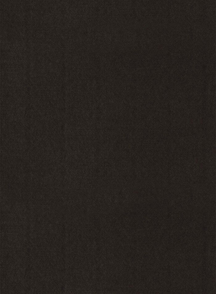 Read Sweet Home Manga Online