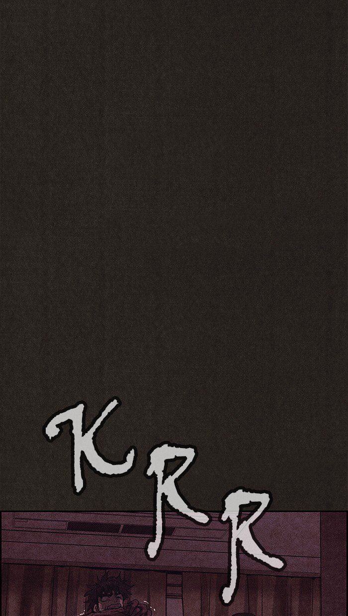 Read Sweet Home Manga Online