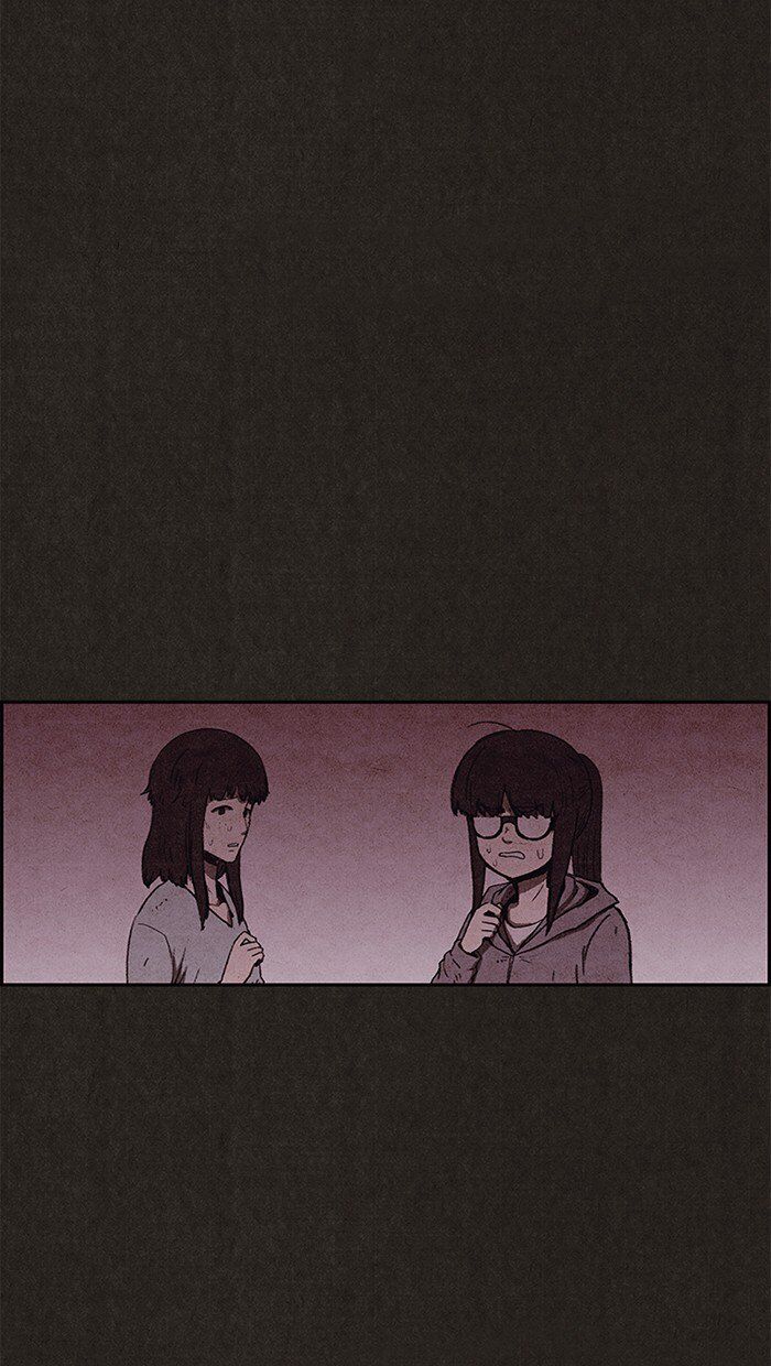 Read Sweet Home Manga Online