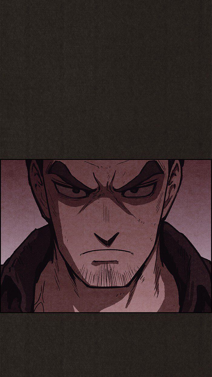 Read Sweet Home Manga Online