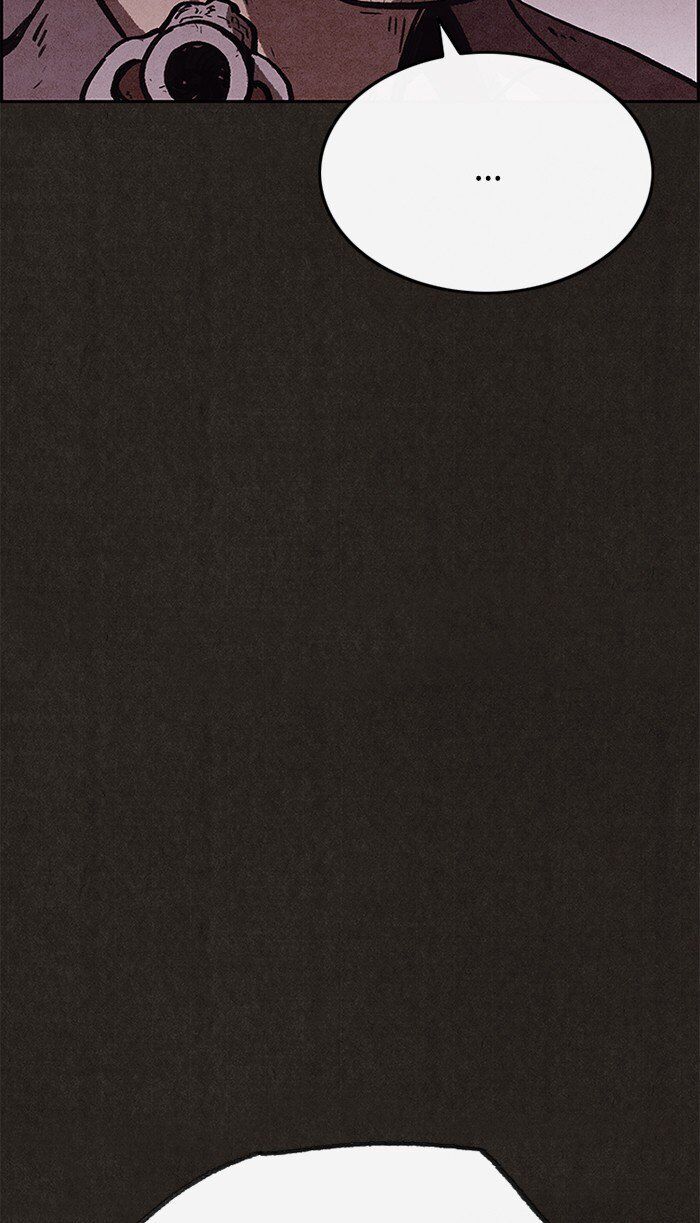 Read Sweet Home Manga Online