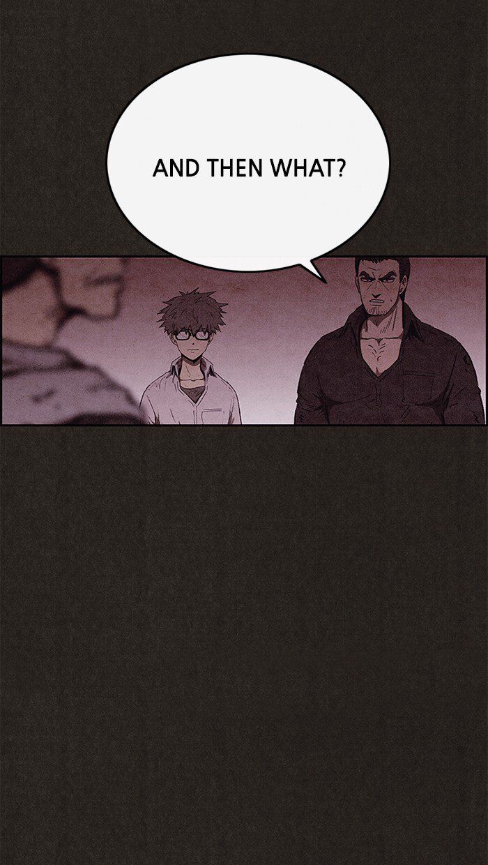 Read Sweet Home Manga Online