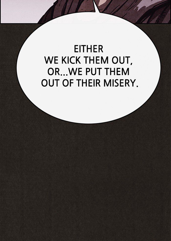 Read Sweet Home Manga Online