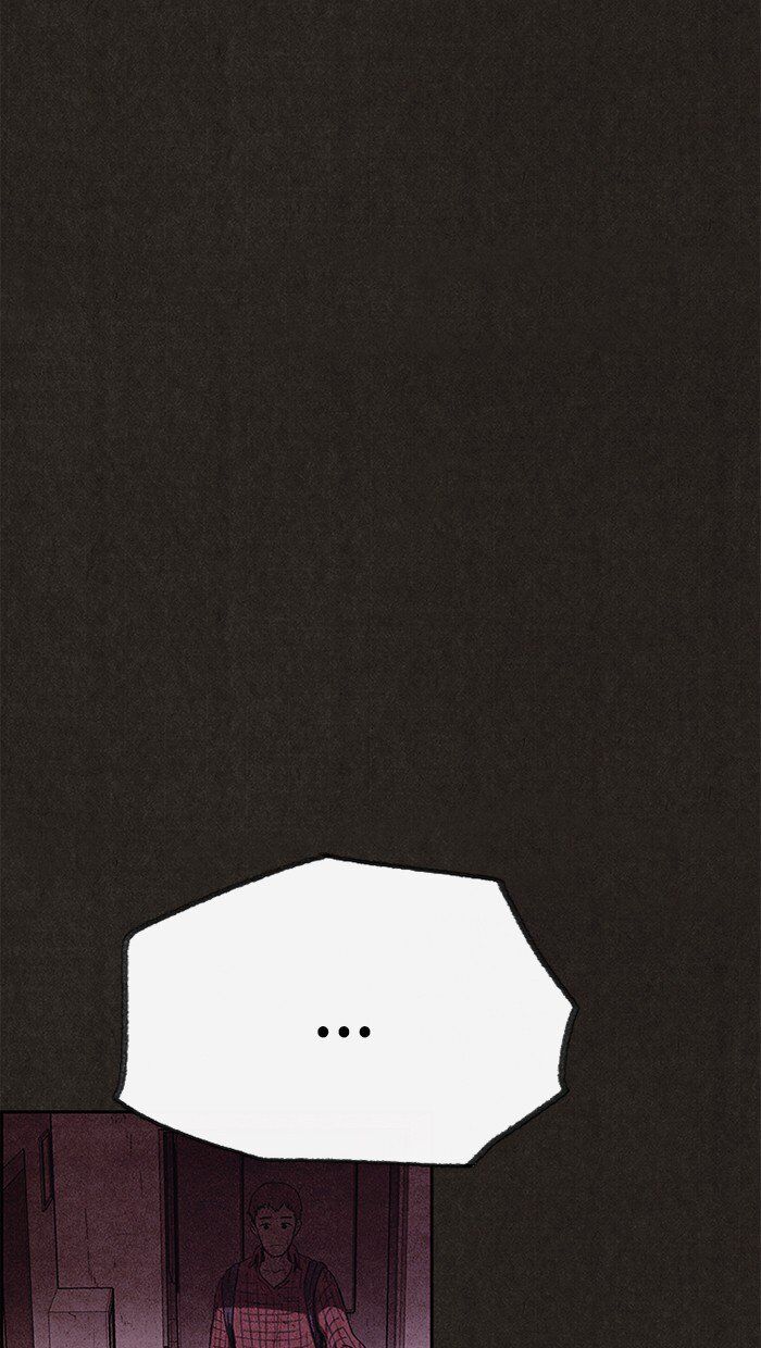 Read Sweet Home Manga Online