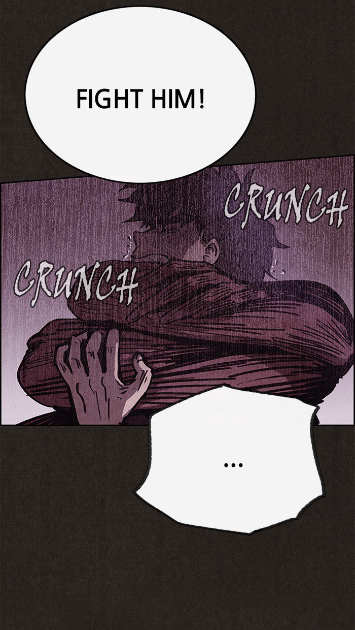 Read Sweet Home Manga Online