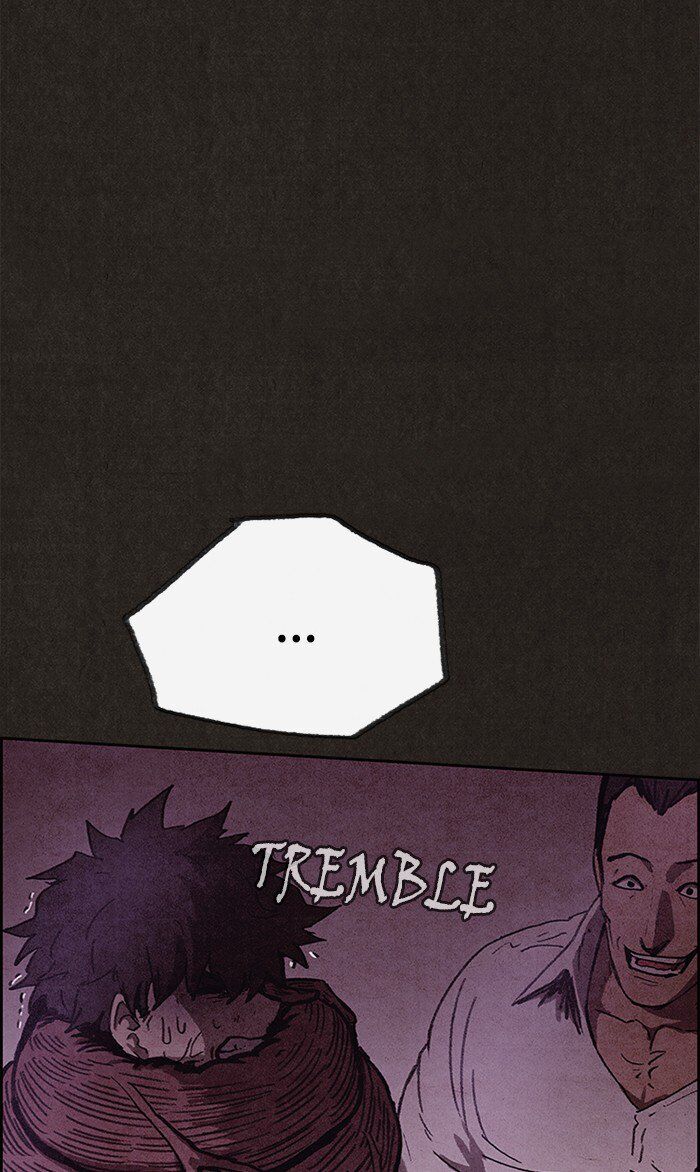 Read Sweet Home Manga Online