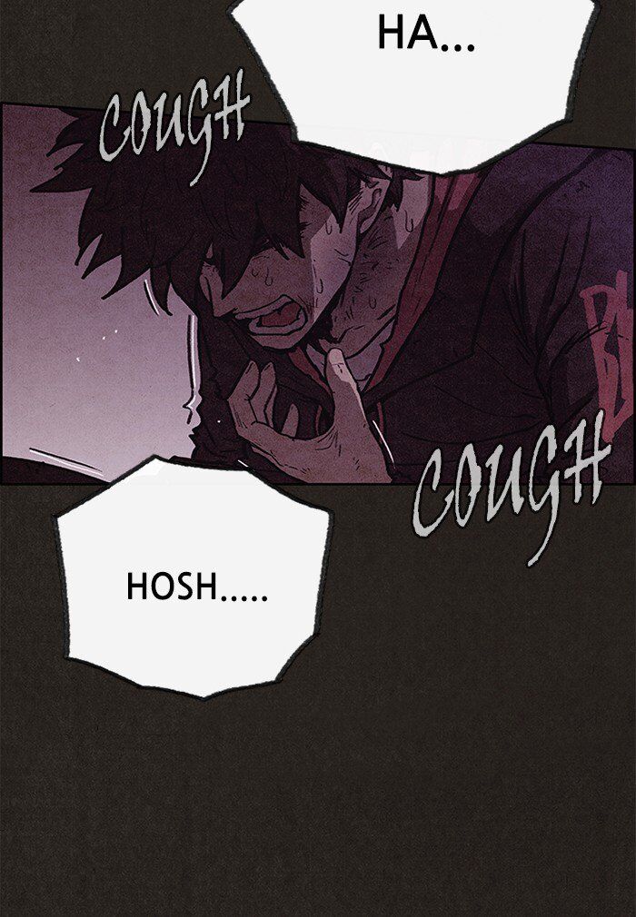 Read Sweet Home Manga Online