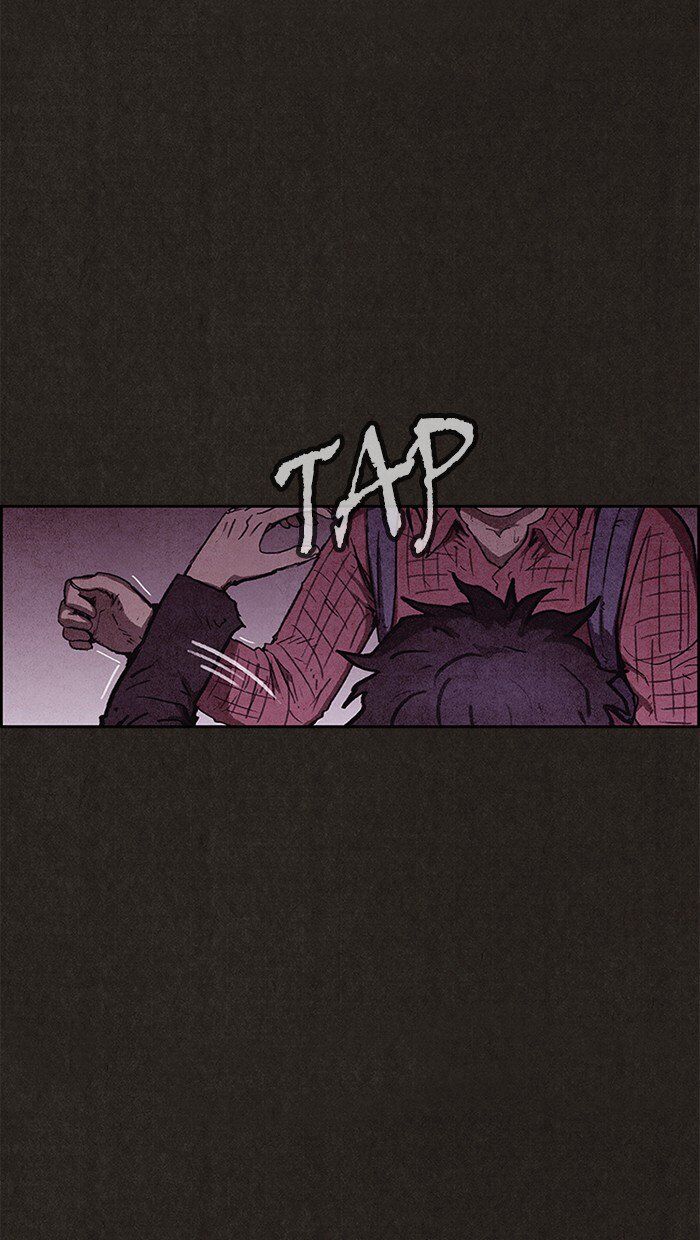 Read Sweet Home Manga Online