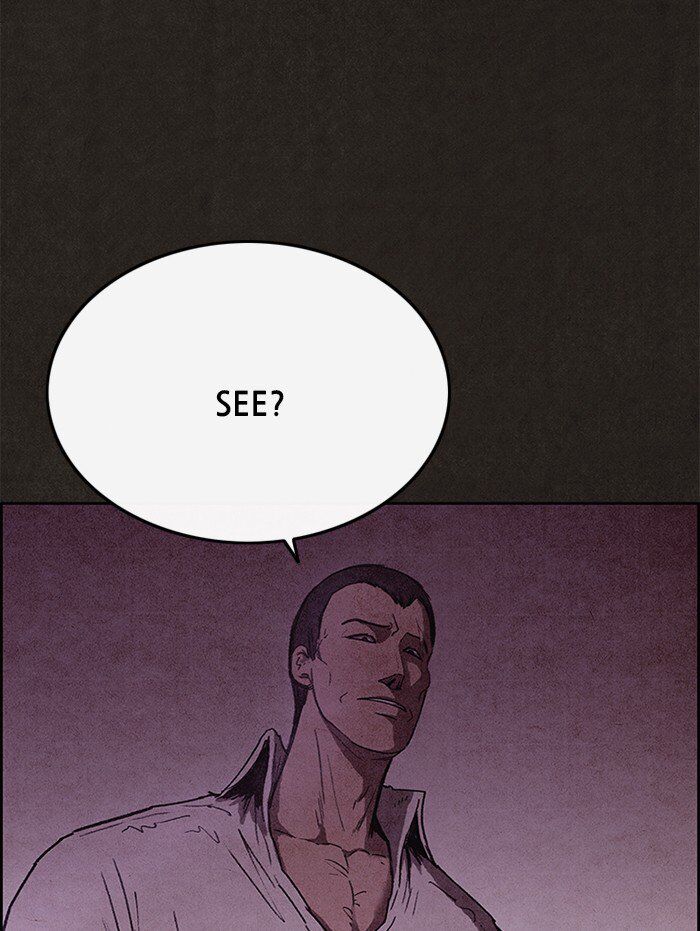 Read Sweet Home Manga Online