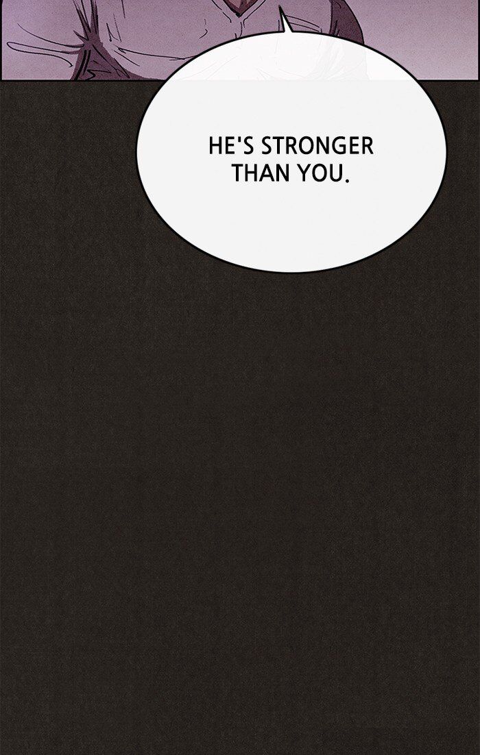 Read Sweet Home Manga Online