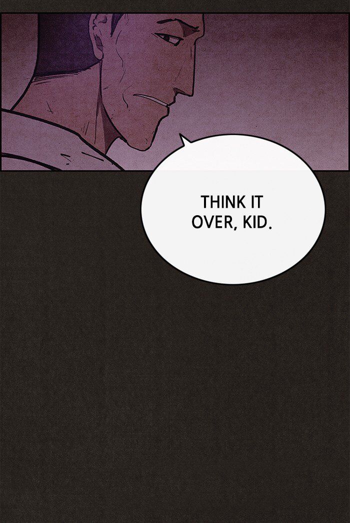 Read Sweet Home Manga Online