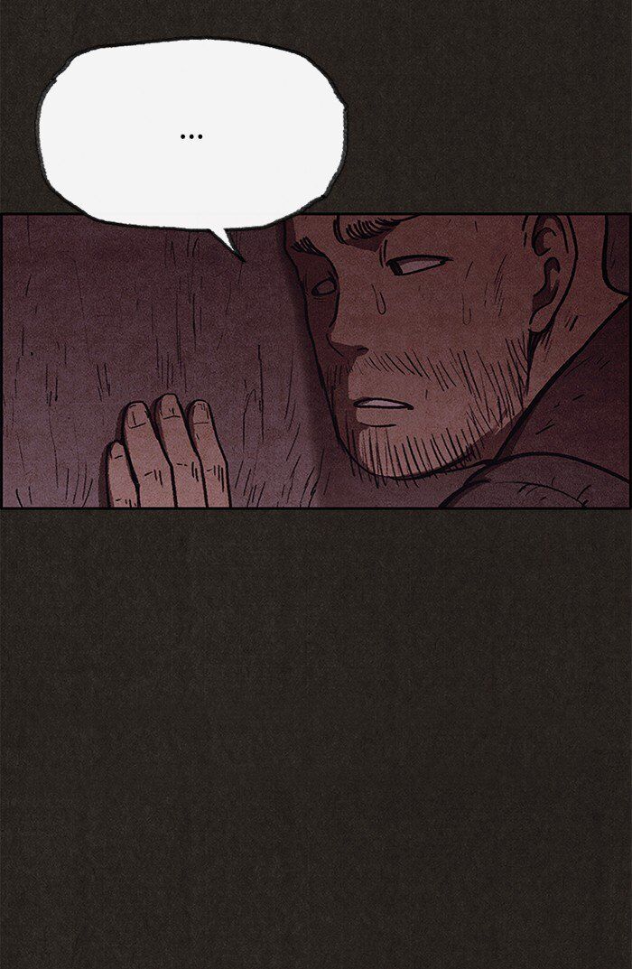 Read Sweet Home Manga Online