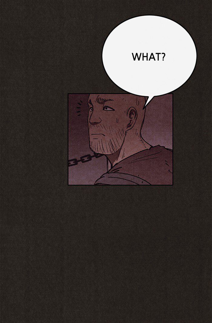 Read Sweet Home Manga Online