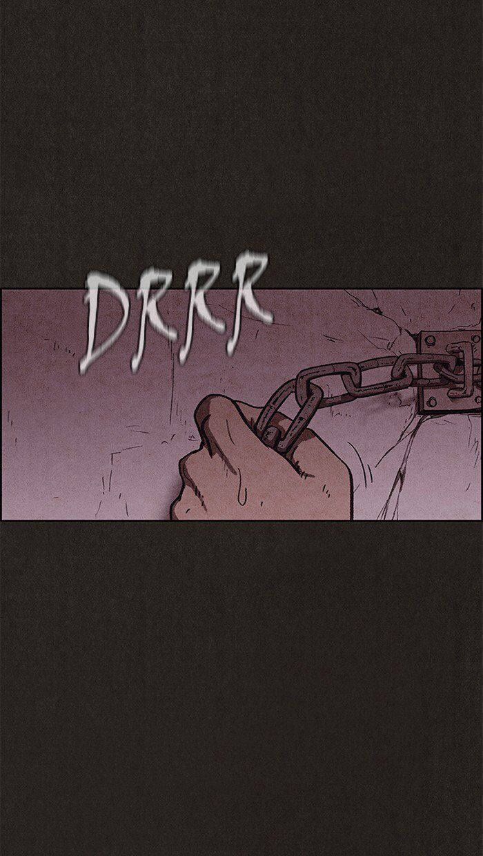 Read Sweet Home Manga Online