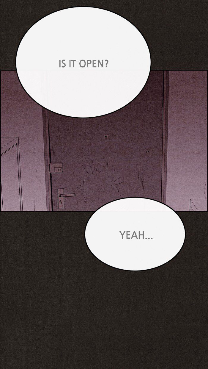 Read Sweet Home Manga Online