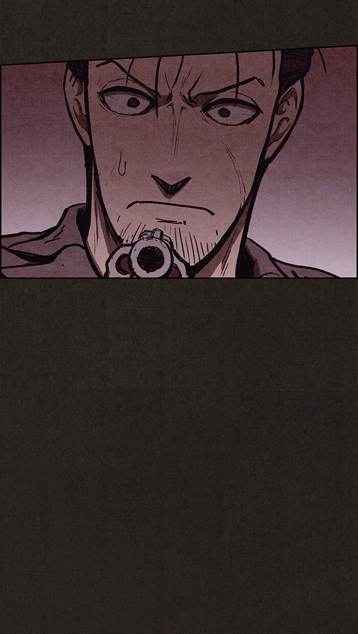 Read Sweet Home Manga Online