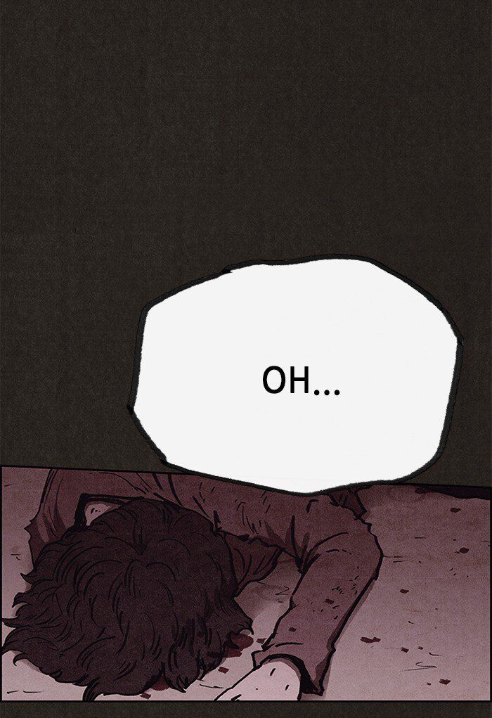 Read Sweet Home Manga Online