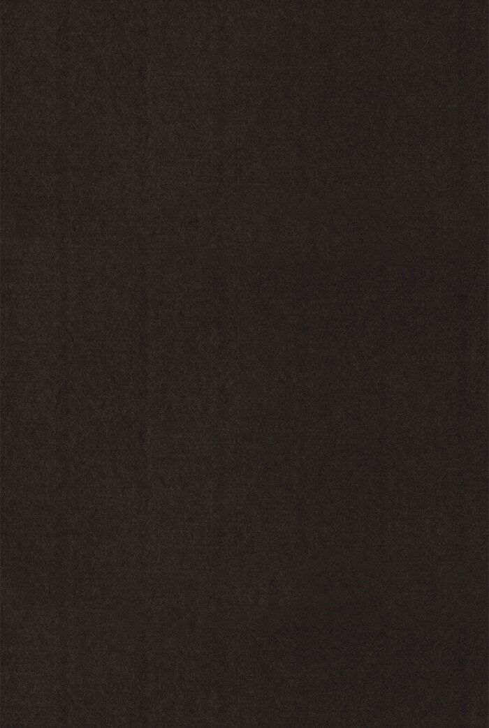 Read Sweet Home Manga Online