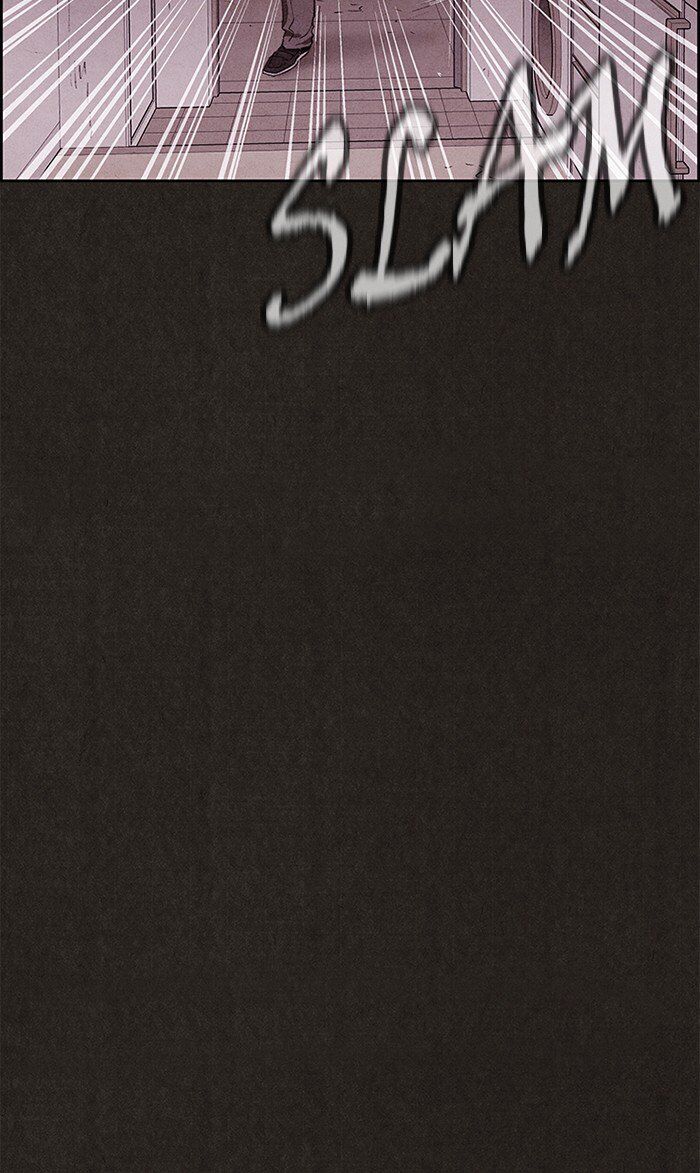 Read Sweet Home Manga Online