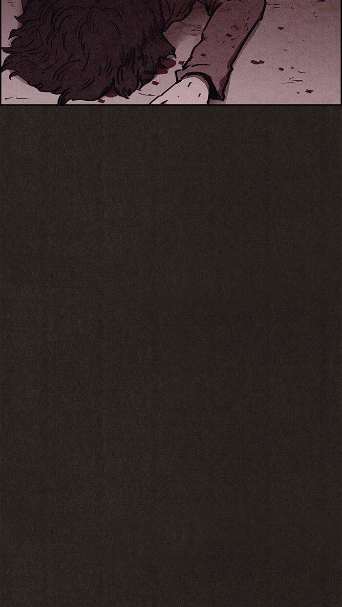 Read Sweet Home Manga Online