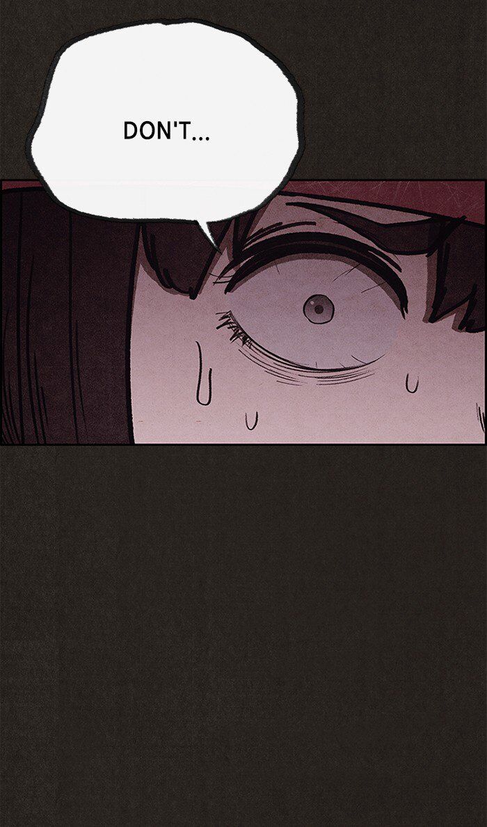 Read Sweet Home Manga Online