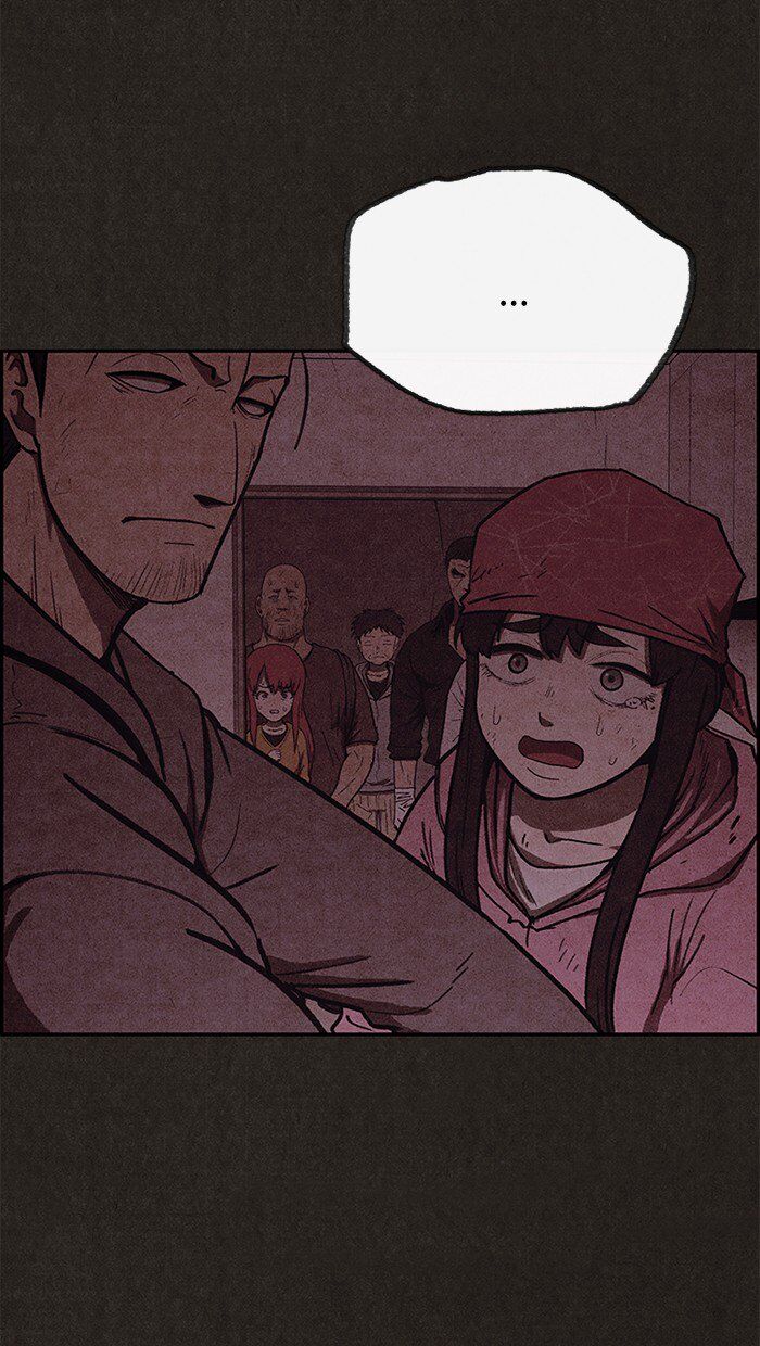 Read Sweet Home Manga Online