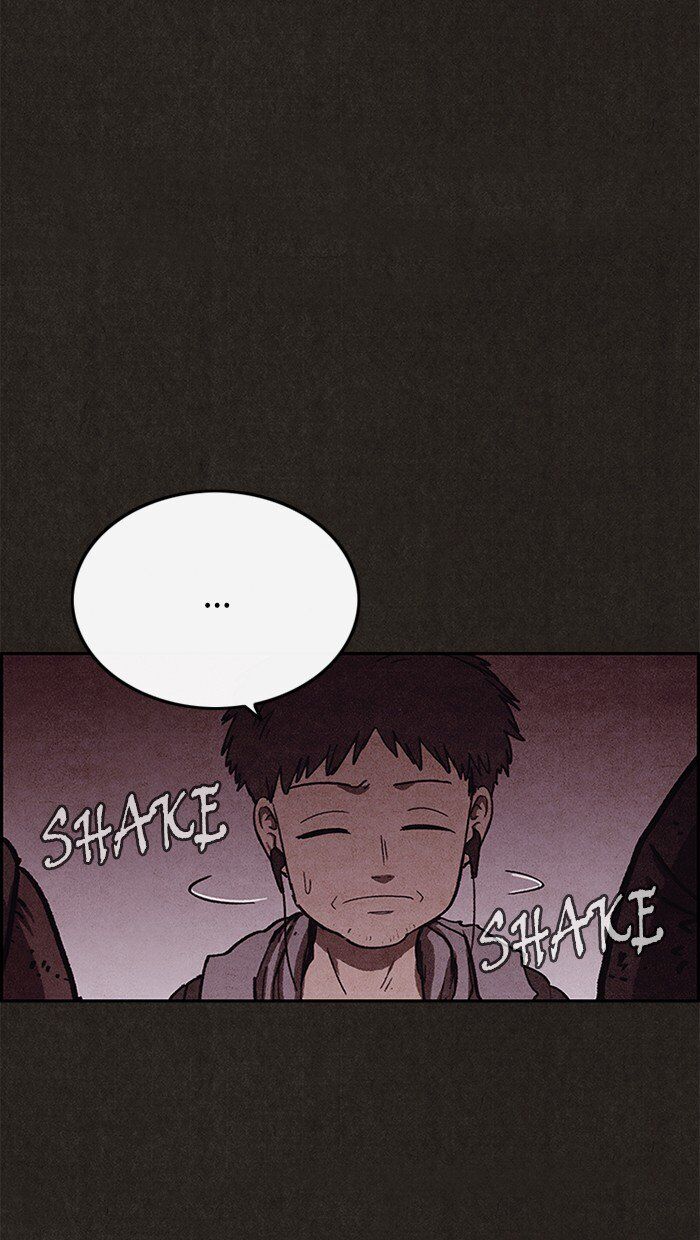 Read Sweet Home Manga Online