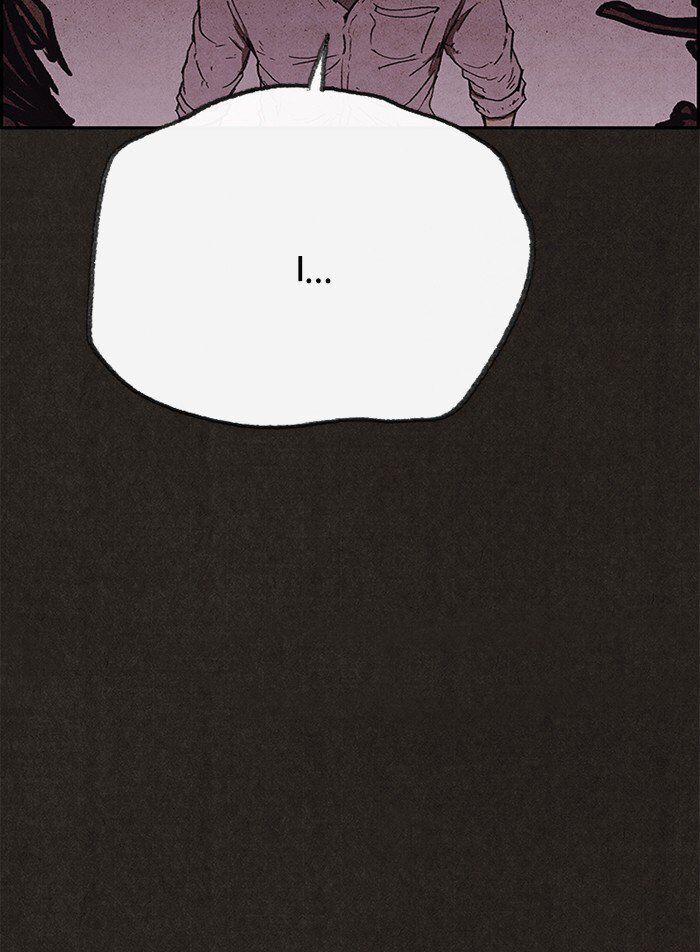 Read Sweet Home Manga Online