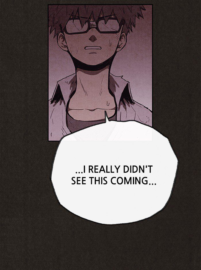 Read Sweet Home Manga Online