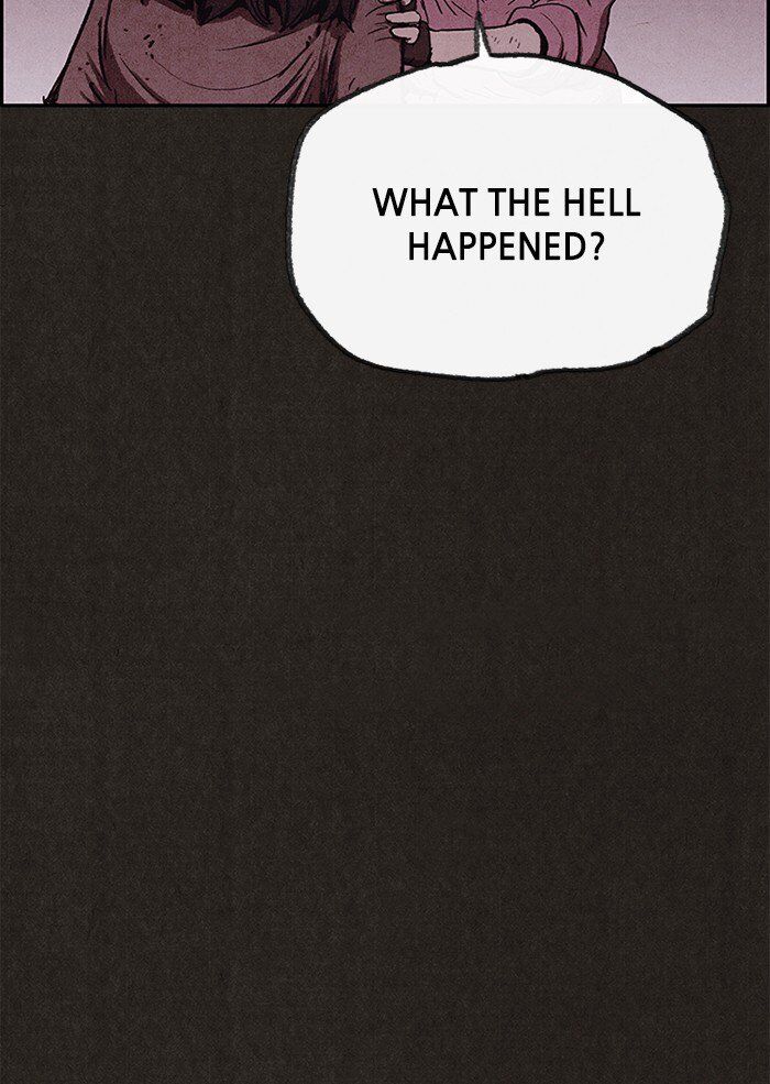 Read Sweet Home Manga Online