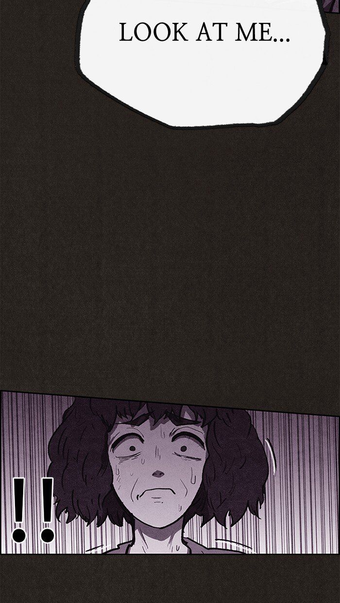 Read Sweet Home Manga Online