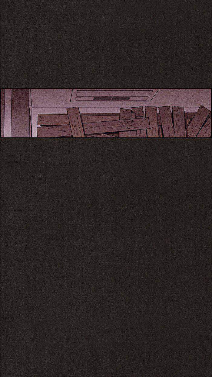 Read Sweet Home Manga Online