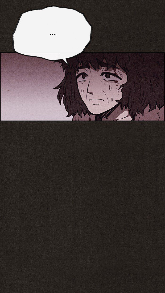 Read Sweet Home Manga Online