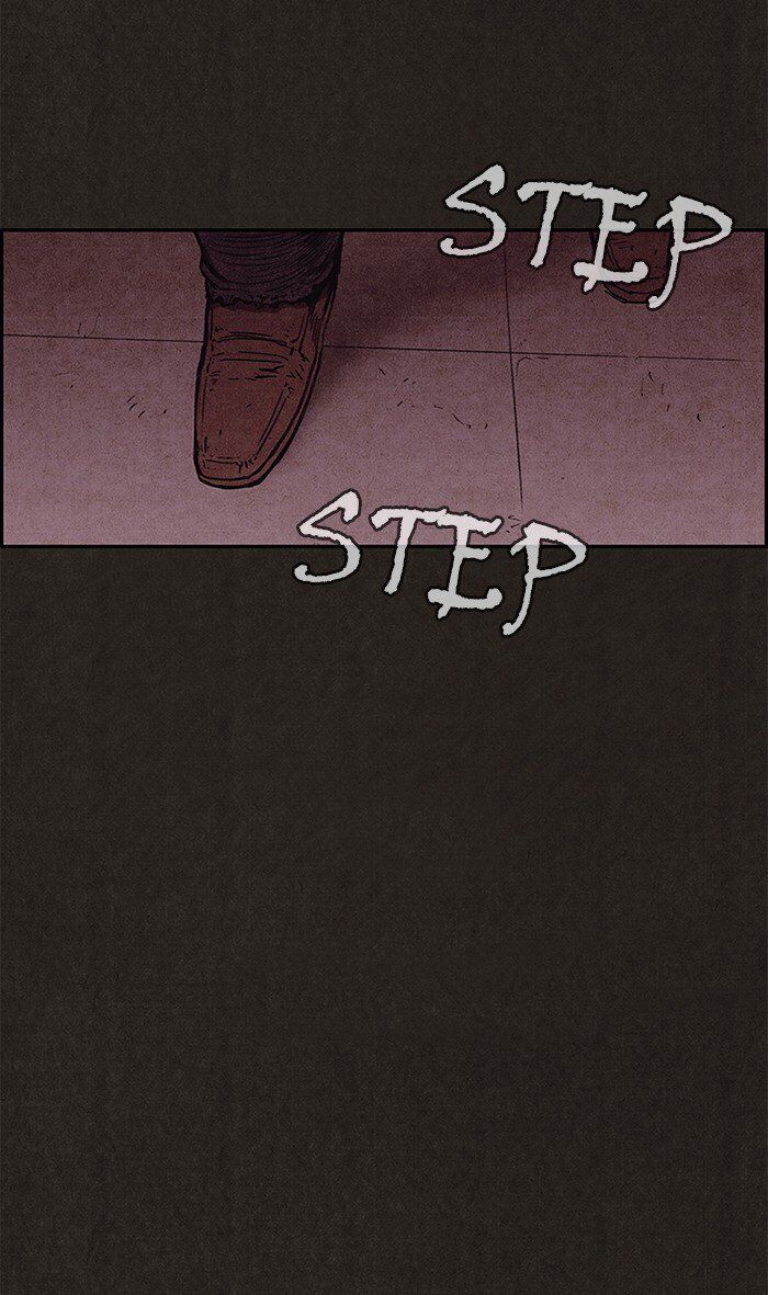 Read Sweet Home Manga Online