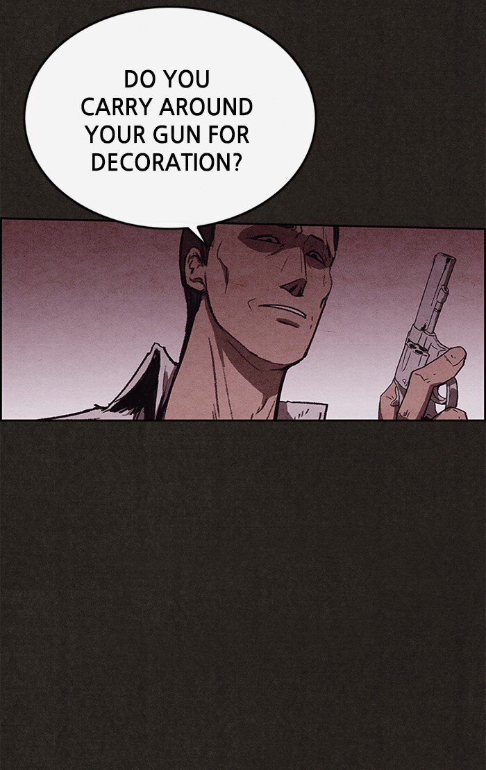 Read Sweet Home Manga Online