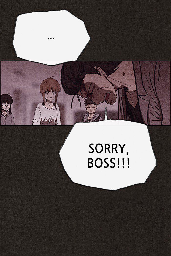 Read Sweet Home Manga Online