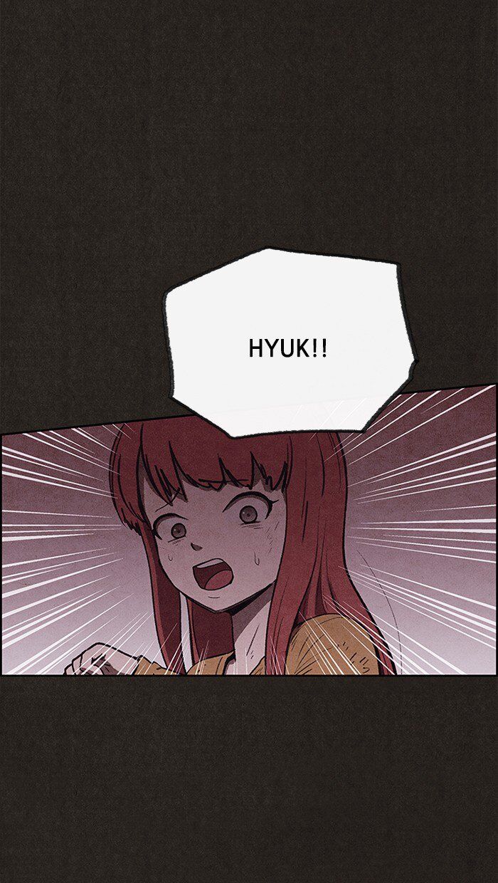 Read Sweet Home Manga Online