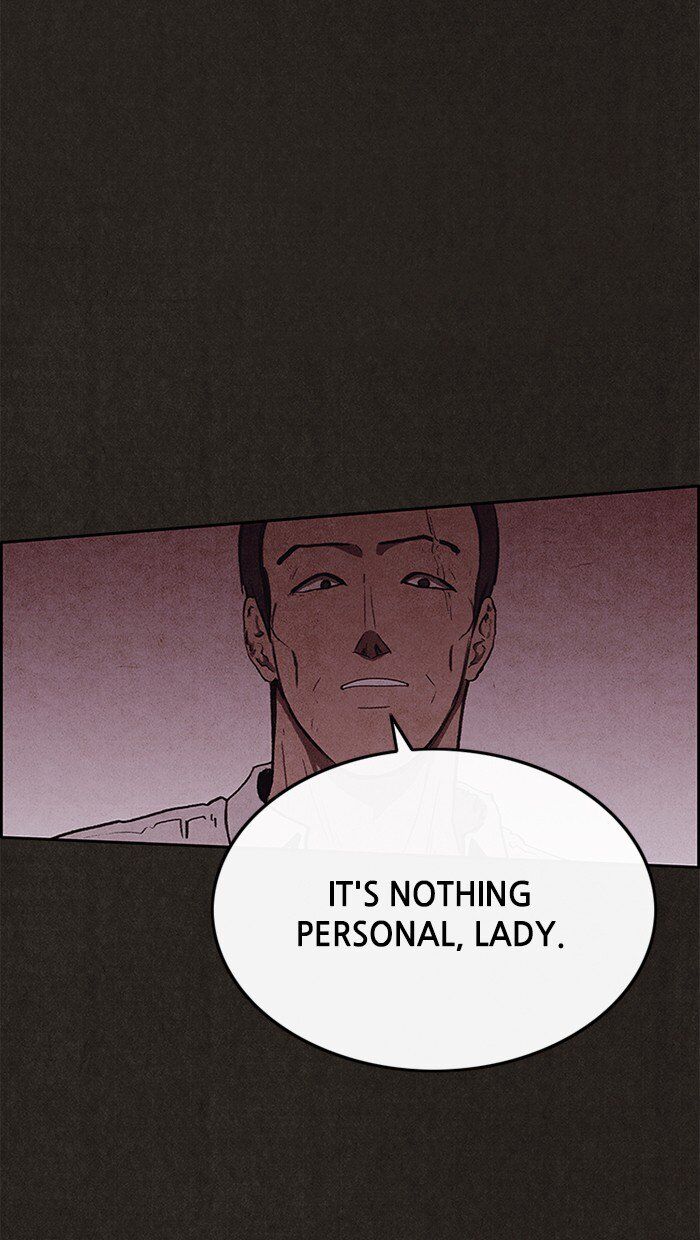 Read Sweet Home Manga Online